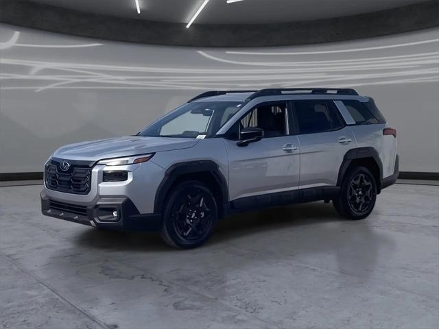 2026 Subaru Outback Limited for sale in Phoenix, AZ