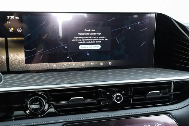 2026 INFINITI QX80 AUTOGRAPH AWD