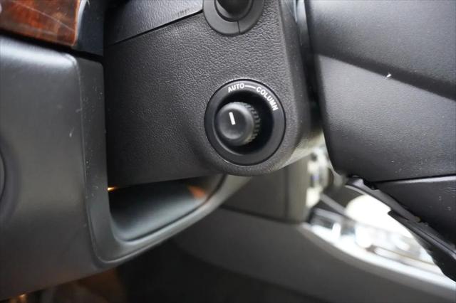 2012 Jaguar XK XKR