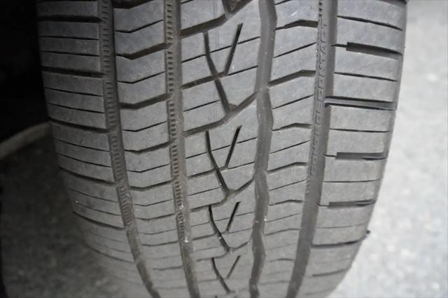 2012 Jaguar XK XKR