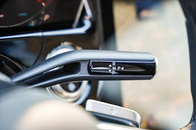 2026 Mercedes-Benz E 450 4MATIC