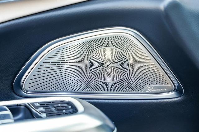 2026 Mercedes-Benz E 450 4MATIC