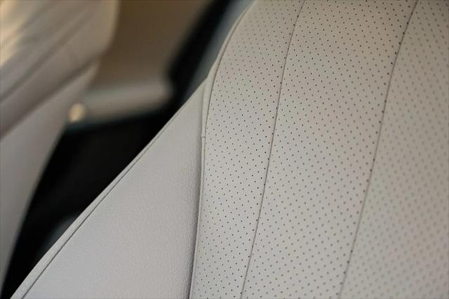 2026 Mercedes-Benz E 450 4MATIC