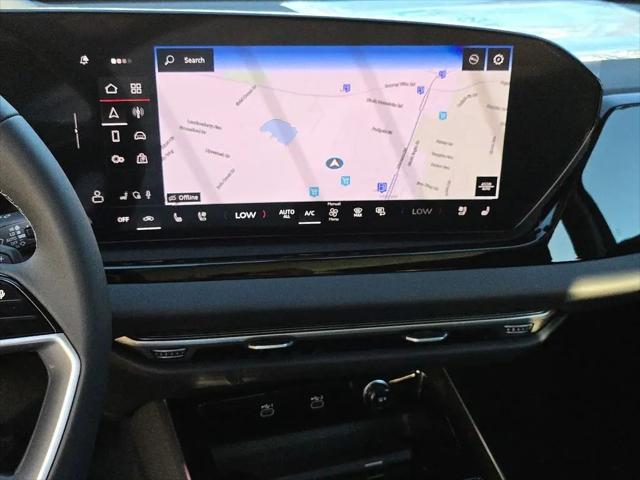 2026 Audi A6 Premium Plus quattro S tronic