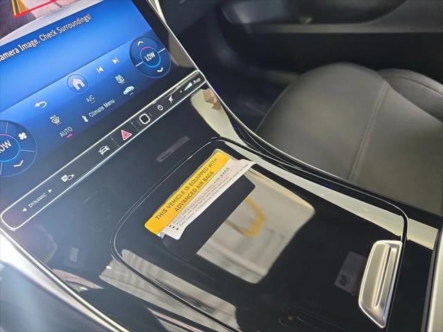 2026 Mercedes-Benz C-CLASS C 300 C 300