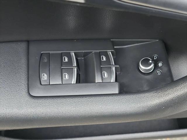 2012 Audi A3 2.0 TDI Premium
