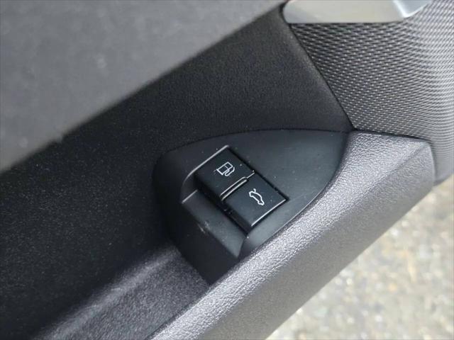 2012 Audi A3 2.0 TDI Premium
