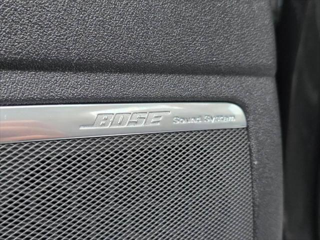 2012 Audi A3 2.0 TDI Premium