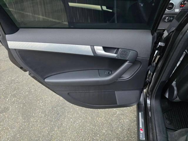 2012 Audi A3 2.0 TDI Premium