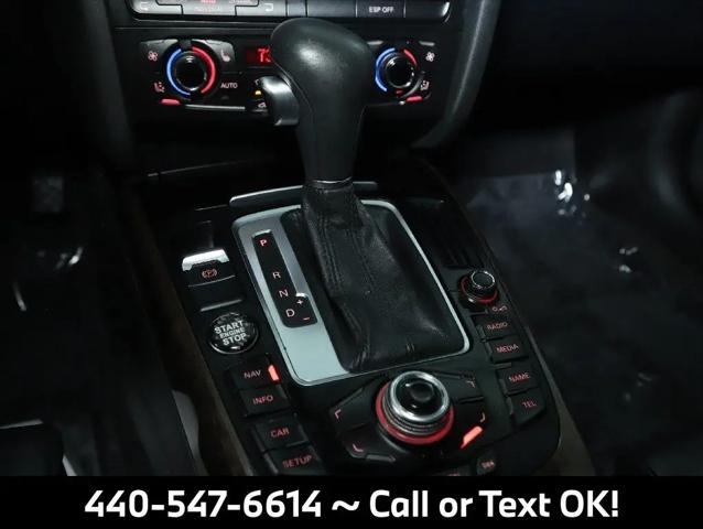 2010 Audi S5 4.2 Premium Plus