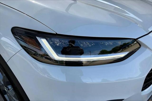 2026 Honda HR-V AWD LX