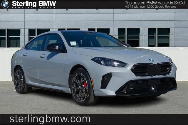 2026 BMW M235 Gran Coupe xDrive for sale in Newport Beach, CA