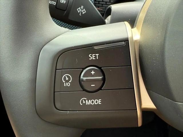 2026 MINI Cooper Countryman Cooper S