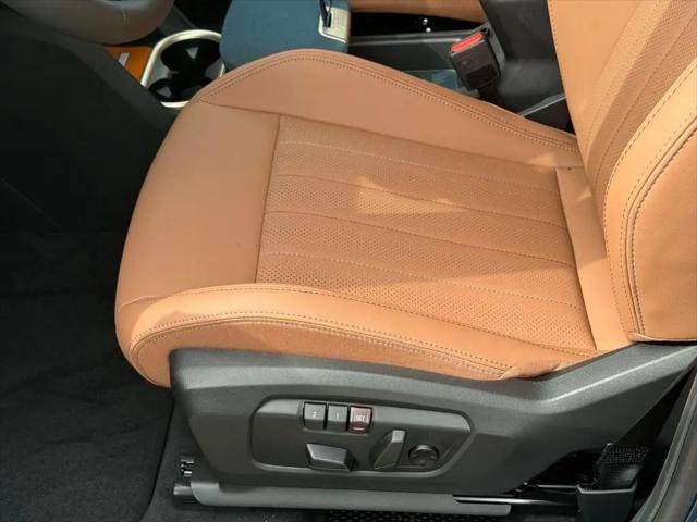 2026 MINI Cooper Countryman Cooper S