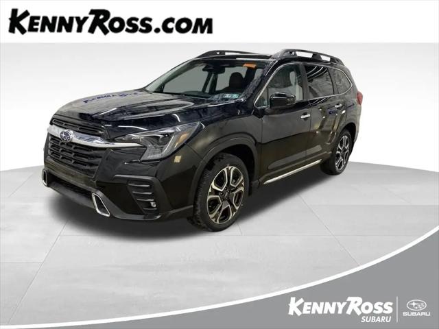 2026 Subaru Ascent Touring 7-Passenger for sale in North Huntingdon, PA