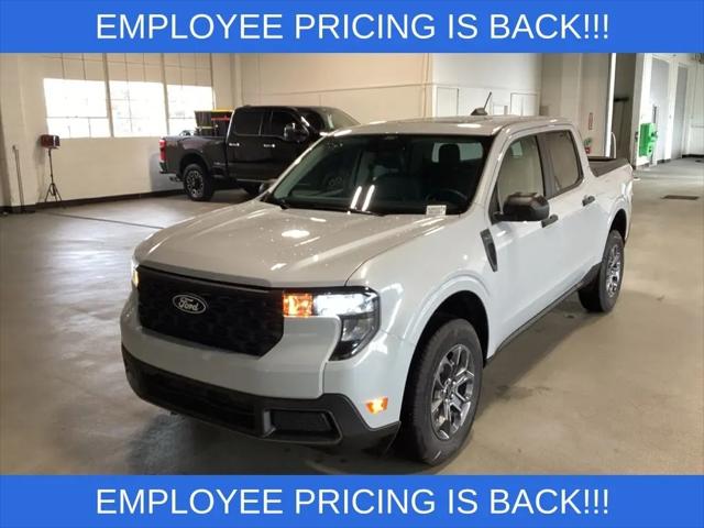 2026 Ford Maverick XLT for sale in Beaverton, OR