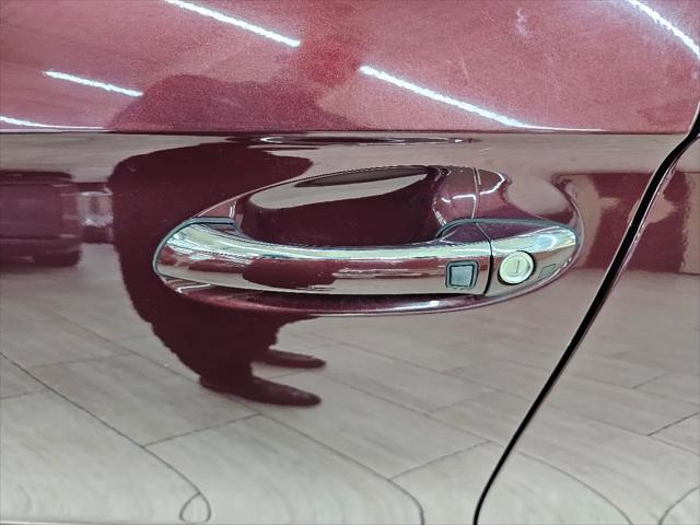 2006 Mercedes-Benz CLS CLS 500