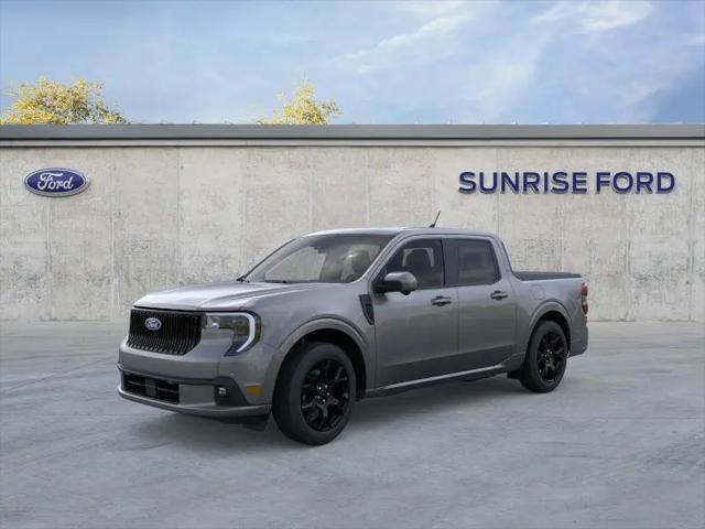 2026 Ford Maverick Lobo for sale in Fort Pierce, FL