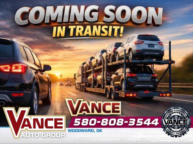 2024 RAM 3500 Big Horn Crew Cab 4x4 8 Box