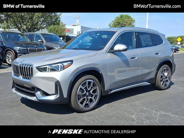 2026 BMW X1 xDrive28i for sale in Turnersville, NJ