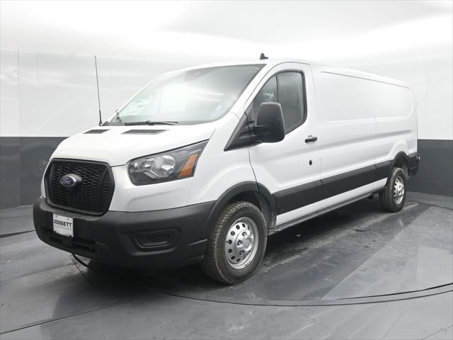 2024 Ford Transit Cargo Van Base for sale in Houston, TX