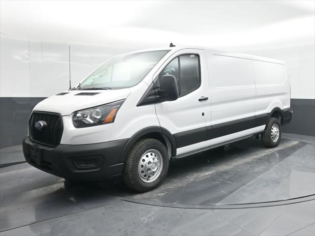 2024 Ford Transit Cargo Van Base for sale in Houston, TX