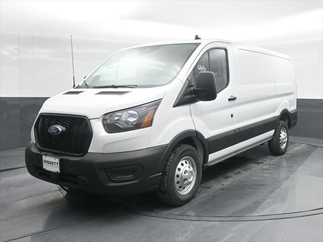 2024 Ford Transit Cargo Van Base for sale in Houston, TX