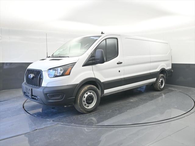 2024 Ford Transit Cargo Van Base for sale in Houston, TX