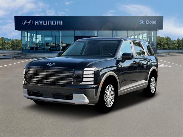 2026 Hyundai Palisade SE for sale in WAITE PARK, MN