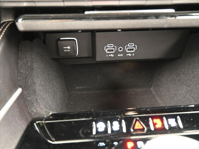 2024 Jeep Wagoneer Series I 4x2