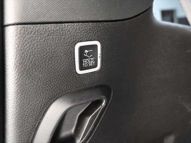 2024 Jeep Wagoneer Series I 4x2
