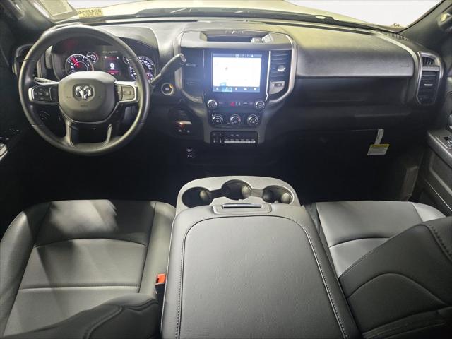 2026 RAM Ram 3500 Chassis Cab RAM 3500 TRADESMAN CREW CAB CHASSIS 4X4 60 CA 2026 RAM Ram 3500 Chassis Cab RAM 3500 TRADESMAN CREW CAB CHASSIS 4X4 60 CA