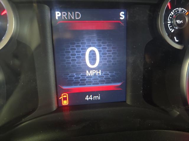 2026 RAM Ram 3500 Chassis Cab RAM 3500 TRADESMAN CREW CAB CHASSIS 4X4 60 CA