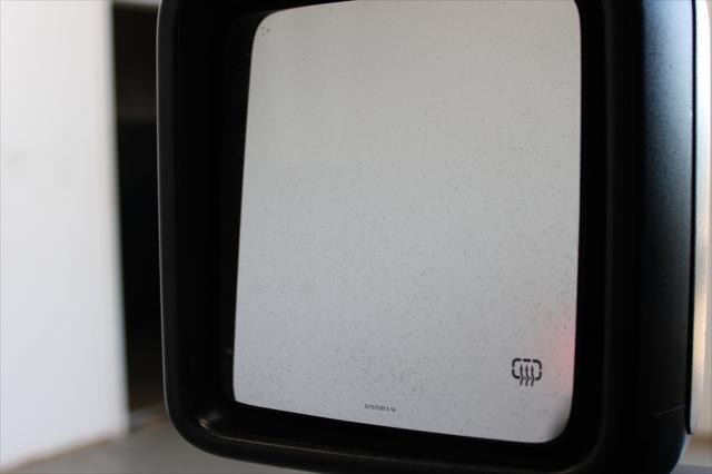 2020 Jeep Gladiator Overland 4X4