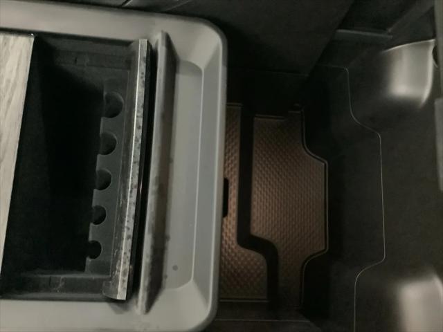 2026 Ram 1500 Limited Crew Cab 4x4 5'7" Box