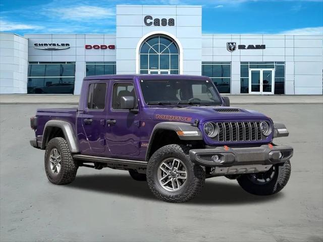 2026 Jeep Gladiator Sport for sale in Alamogordo, NM