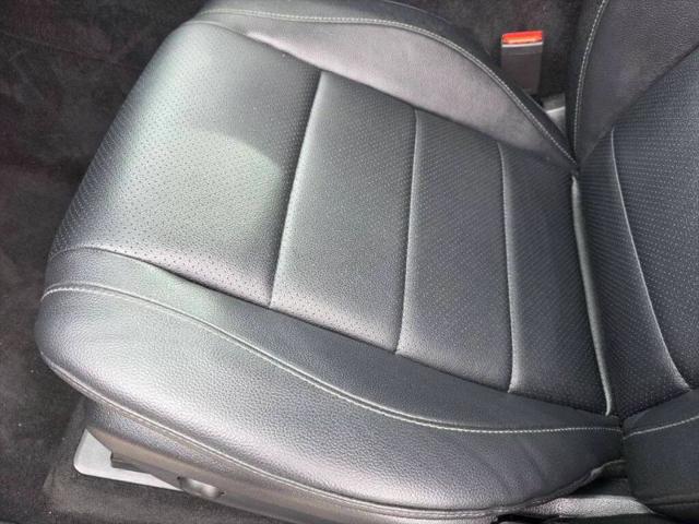2022 Mercedes-Benz GLE GLE 350 4MATIC