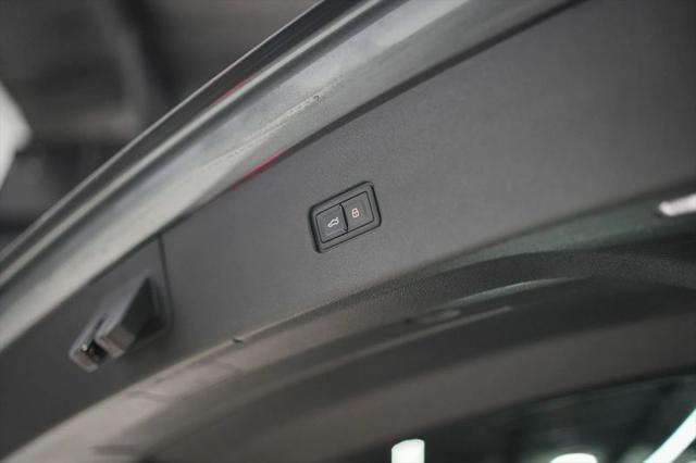 2020 Audi Q8 Premium Plus 55 TFSI quattro Tiptronic