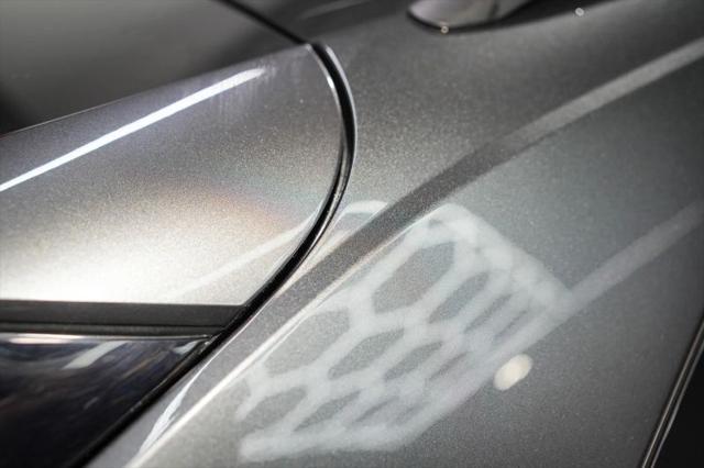 2020 Audi Q8 Premium Plus 55 TFSI quattro Tiptronic