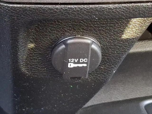 2018 Ram 3500 Tradesman Crew Cab 4x4 8' Box