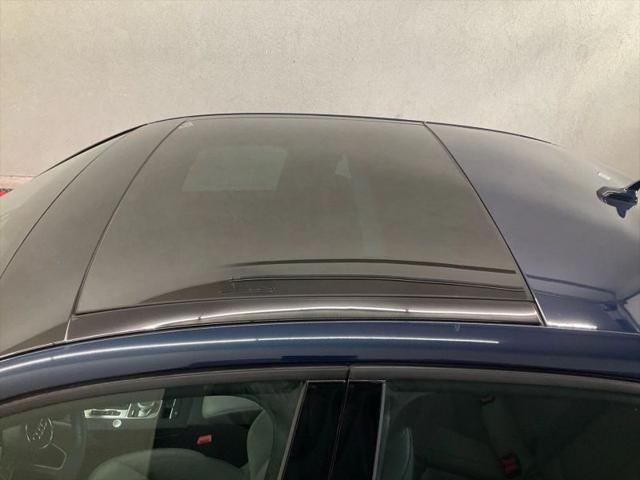 2018 Audi A3 2.0T Premium