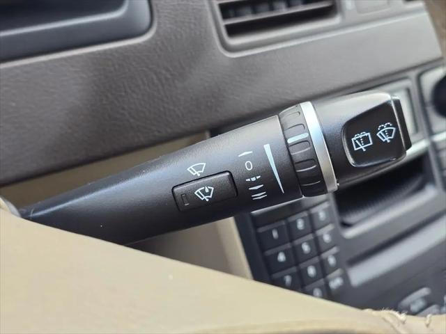 2009 Volvo XC90 3.2