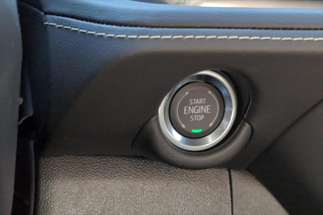2026 Chevrolet Tahoe 4WD Premier