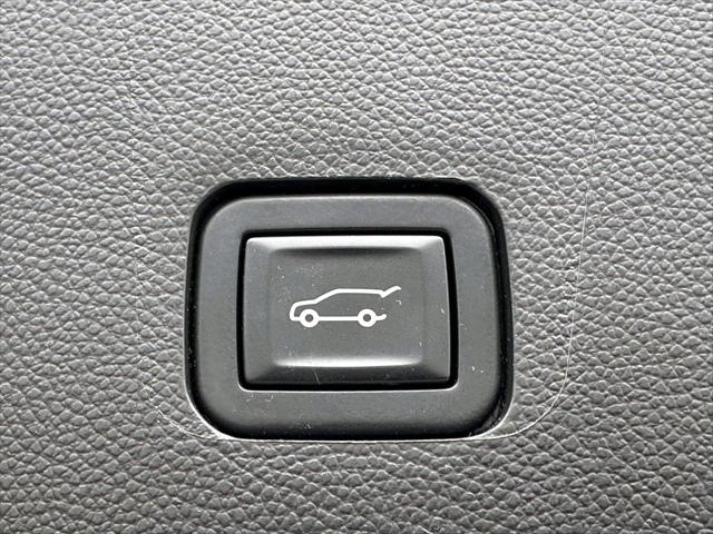 2021 Chevrolet Traverse AWD Premier [15]