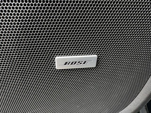 2021 Chevrolet Traverse AWD Premier [25]