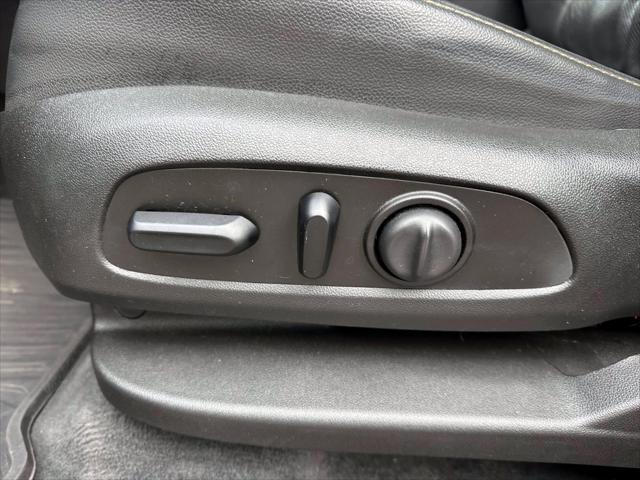 2021 Chevrolet Traverse AWD Premier [26]