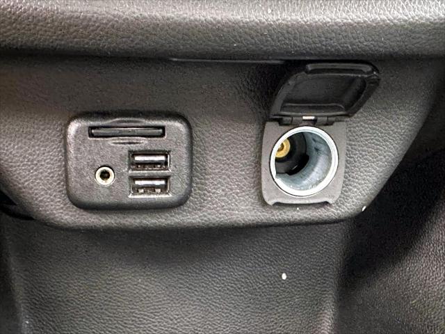 2021 Chevrolet Traverse AWD Premier [31]