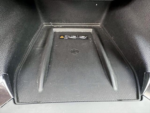 2021 Chevrolet Traverse AWD Premier [32]