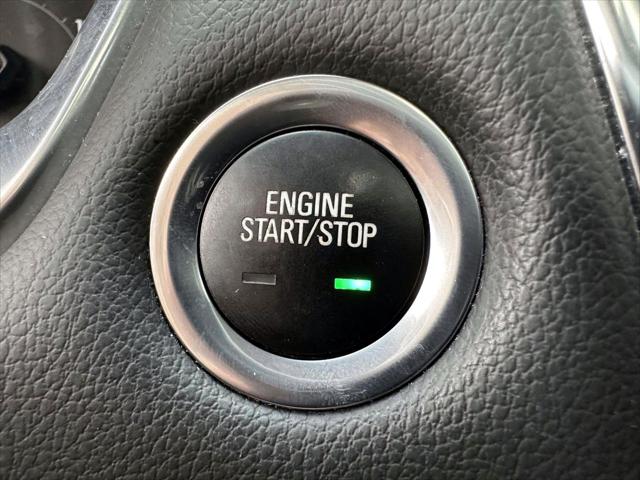 2021 Chevrolet Traverse AWD Premier [36]