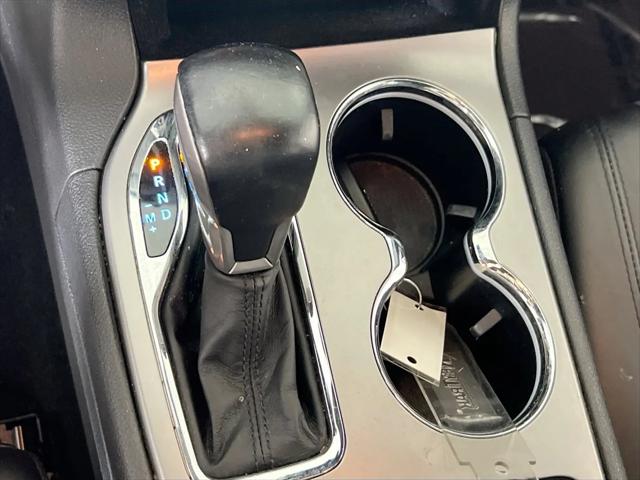 2022 Jeep Grand Cherokee Laredo X 4x4